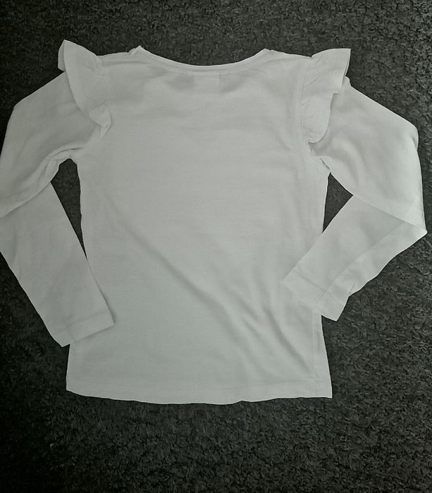 Bluzeczka z Mashą 134