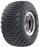 Opona 550/60-22.5 Ascenso FTB 190 16PR 20PR TL