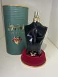 Jean Paul Gaultier Le beau Le Parfum 125ml