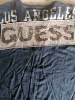 Camisola Guess tam M