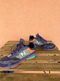 Buty new balance