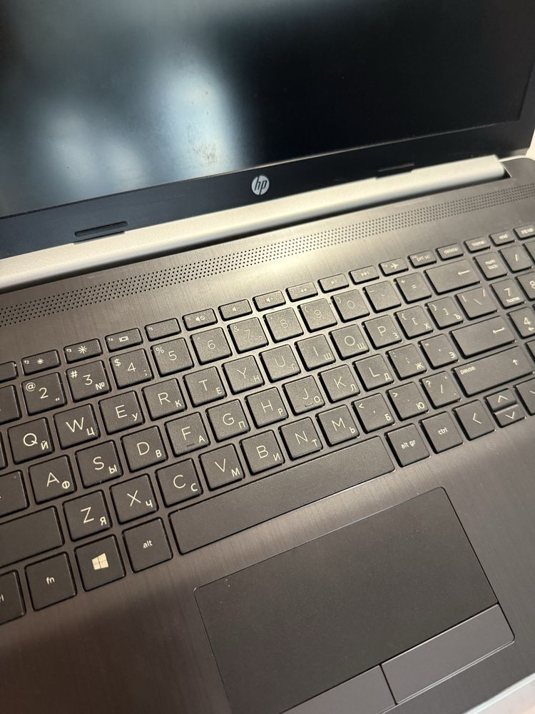 Sprzedam laptop HP z processorem intel core i5 8 gb Ram