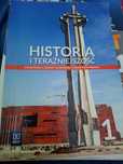 Podręcznik do Historii Historia i Teraźniejszość 1