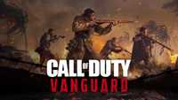 Call of Duty Vanguard (2021) Pc+Modern Warfare III (2023)