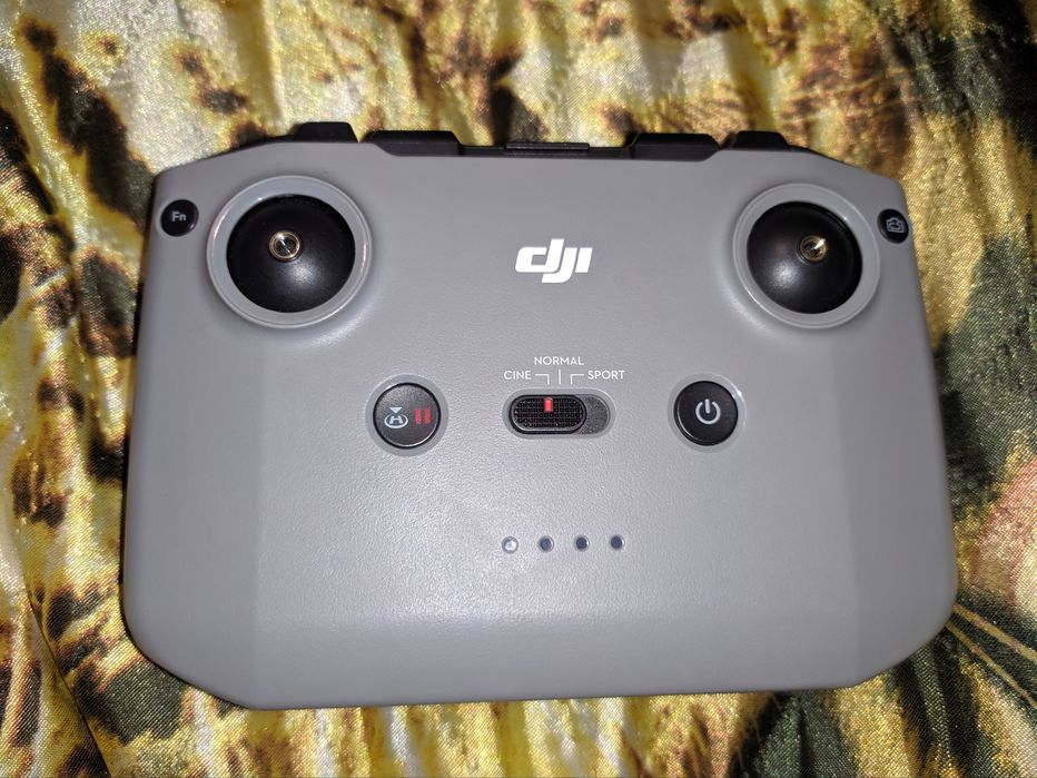 Пульт керування Dji RC-N1 (RC231)