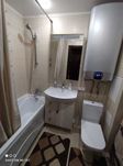 3 кімнатна квартира з капремонтом!!! Велика площа. Цегла. Чешка.