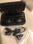 Auriculares Bluetooth