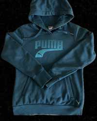 Худі PUMA size S