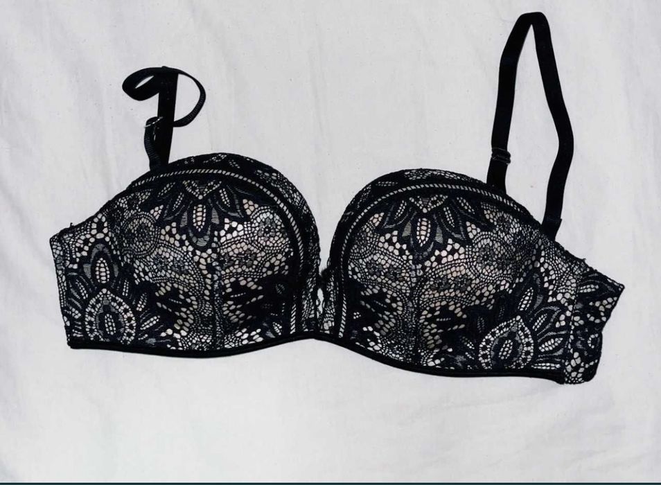 Оригинал Бюстгалтер лиф Victoria’s secret