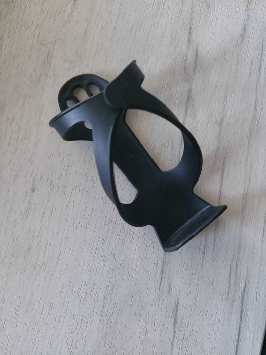 Spacerówka Stinger 4 baby