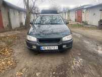 Продам Opel omega b