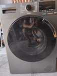 Pralka Beko 7kg Katowice