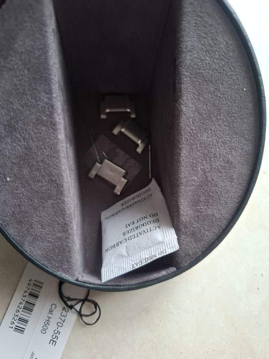 Часи часы наручные Citizen