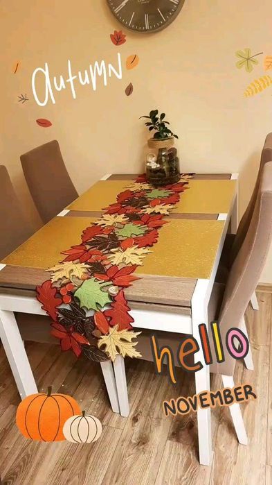 Stół nowy! Agata meble Sira biały drewno  rozkładany 120 /80