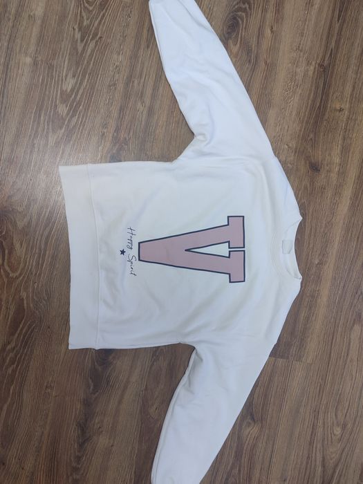 Кофтинка  146-152 Zara