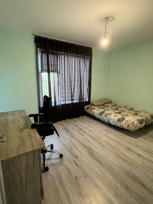 Продам будинок-дуплекс 2 поверховий Святопетрівське.