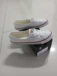 Nowe converse r.37,5 baleriny