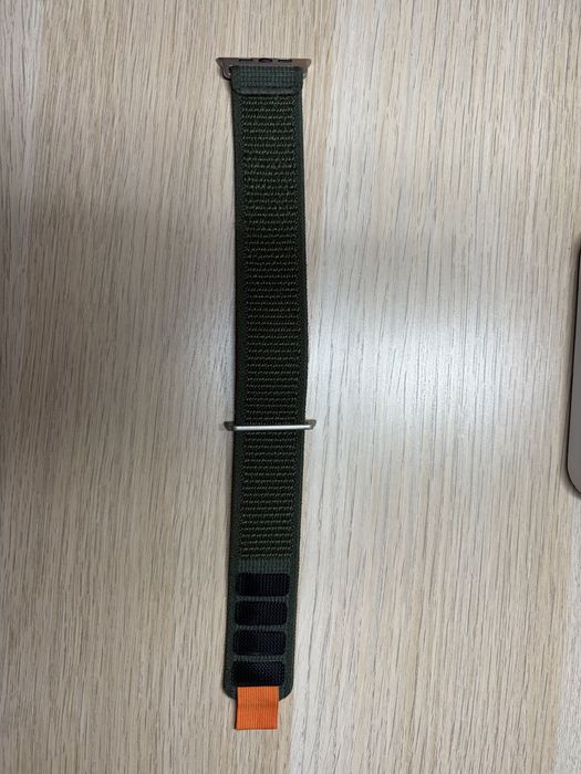 Bracelete 45mm Apple Watch