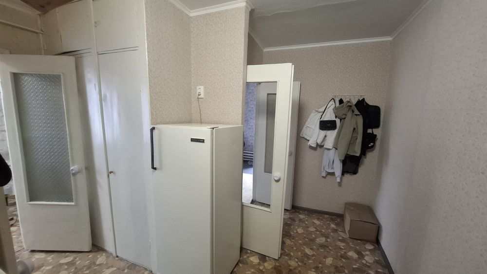 Продам 1 к. КВартиру