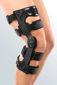Orteza kolana Medi Protect.4 EVO