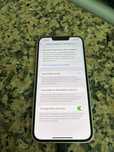 Iphone 13 em bom estado