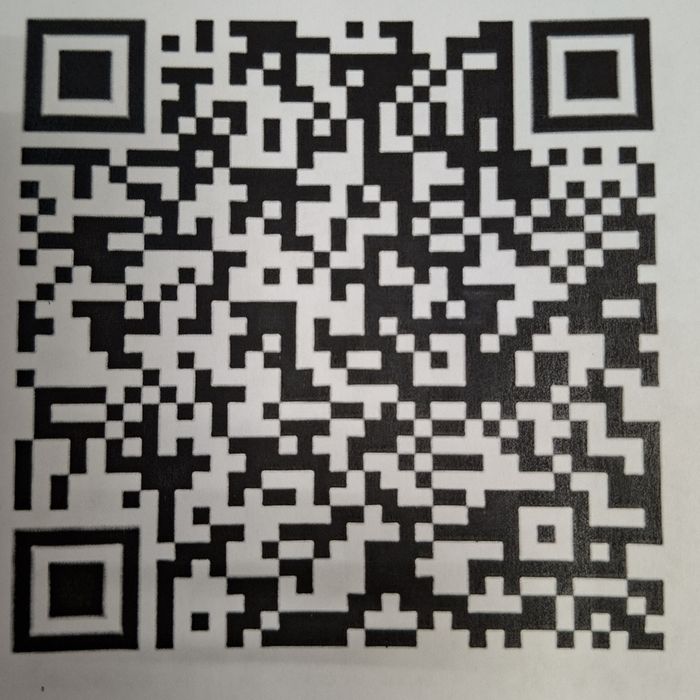 Кредити в Благо повертаються  !