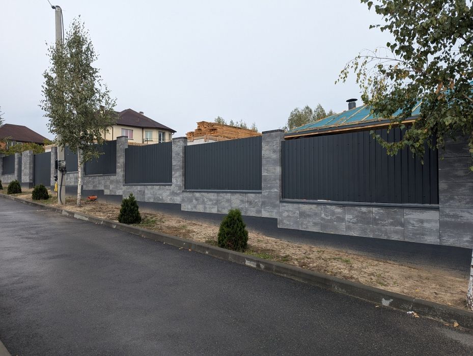 Продаж будинку у Михайлівці-Рубежівці