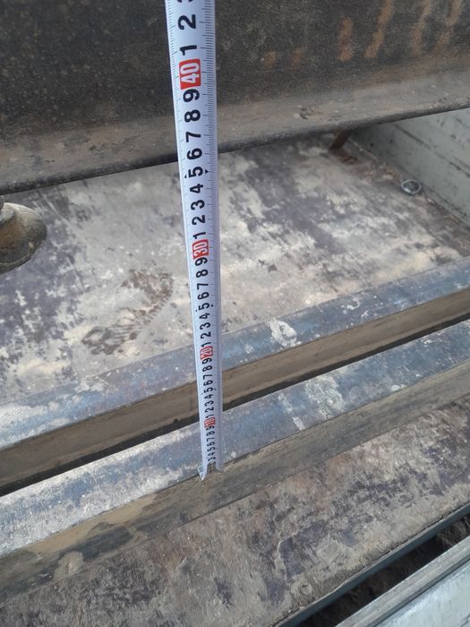 Pila formatowa dmma 40 prasa do drewna