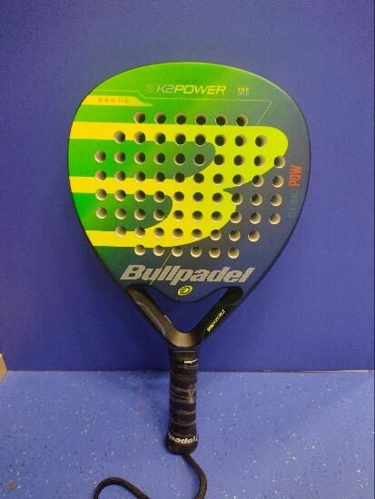 raquete Padel - Padel raquete de padel