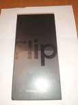 Samsung Galaxy Z Flip 4 nowy nieużywany
