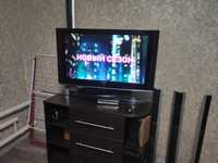 Телевизор Samsung 37" в отличном состоянии
