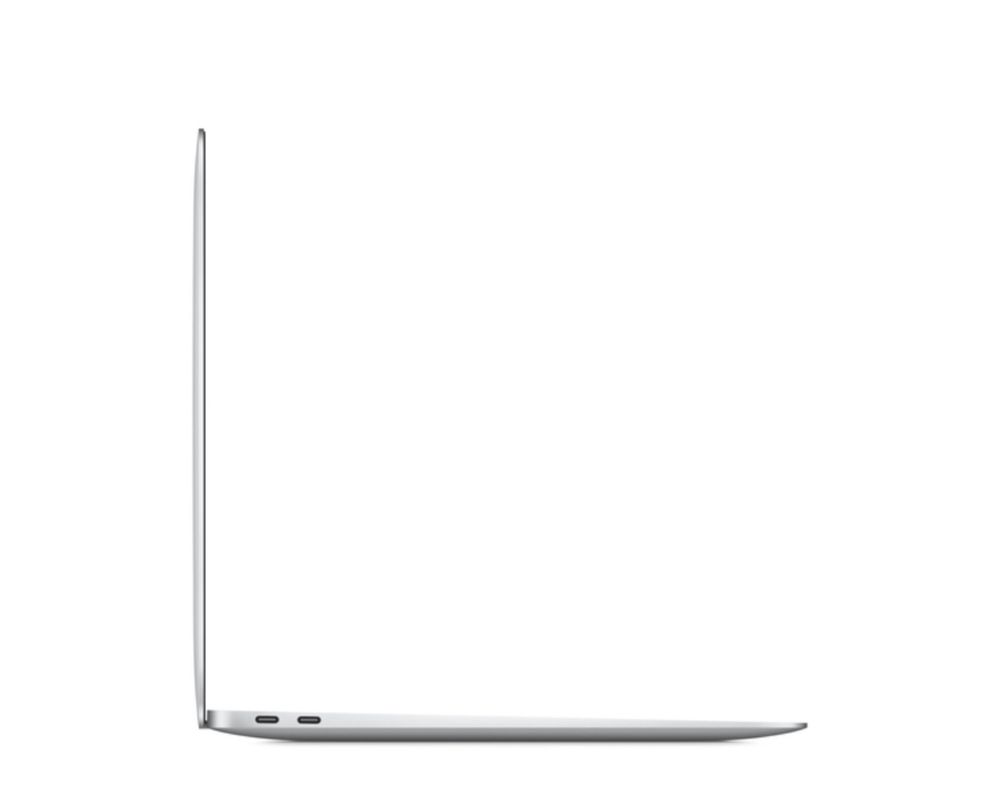 Apple Macbook Air13