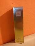 perfuma Elizabeth Arden 5th avenue 30 ml