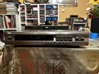 Tuner Yamaha  TX 492 RDS