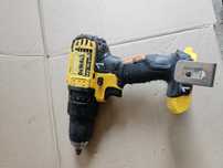 Dewalt dcd 780 zakretarka