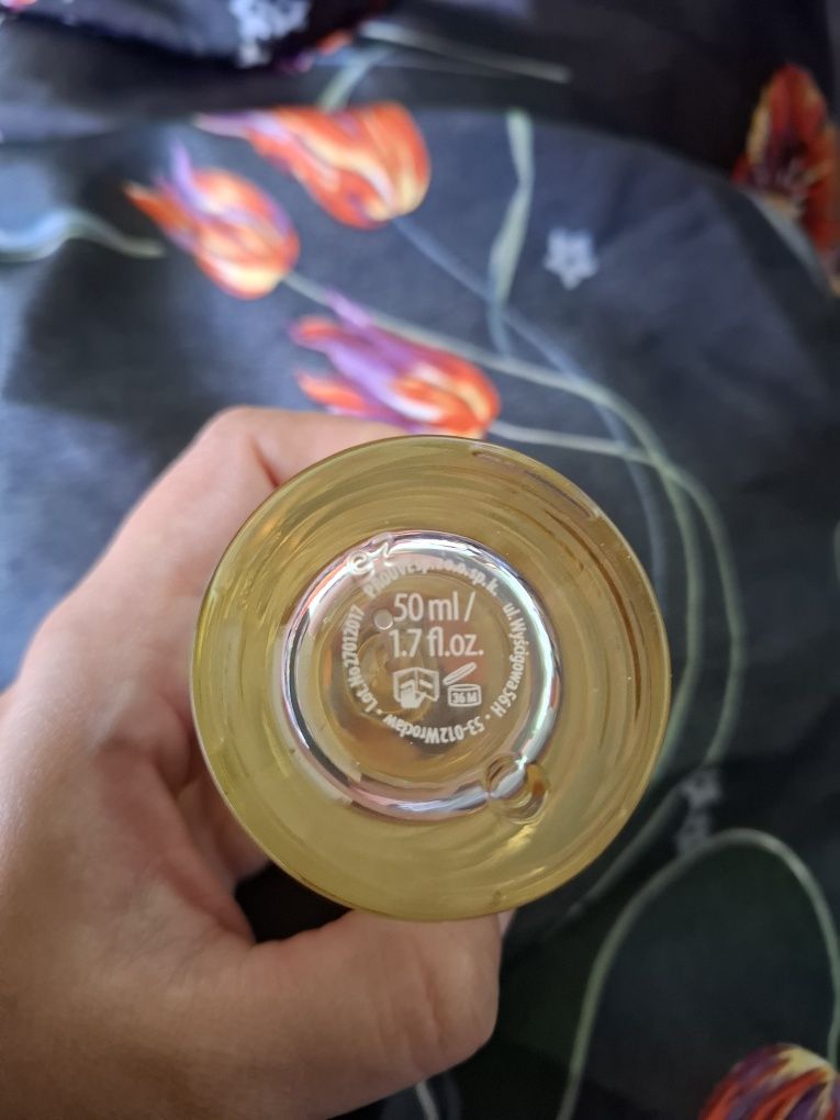 Perfumy Prouve #29, 50ml