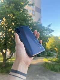 Telefon Xiaomi Mi A3