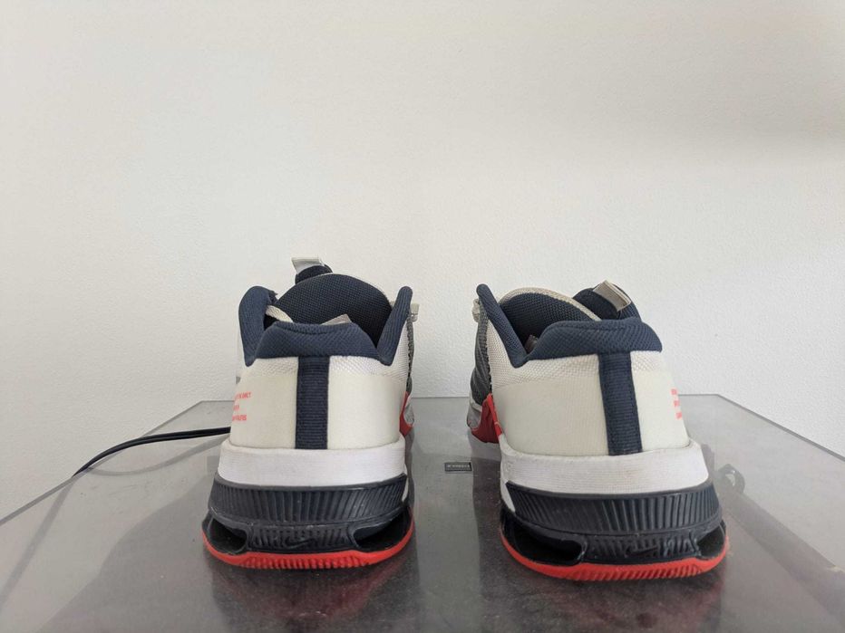 Sapatilha Nike Metcon 8