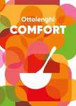 Ottolenghi Comfort. Ebury Press