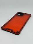 Xiaomi Mi 11 LITE Wytrzymała Obudowa Etui Case Ochronny kod 764