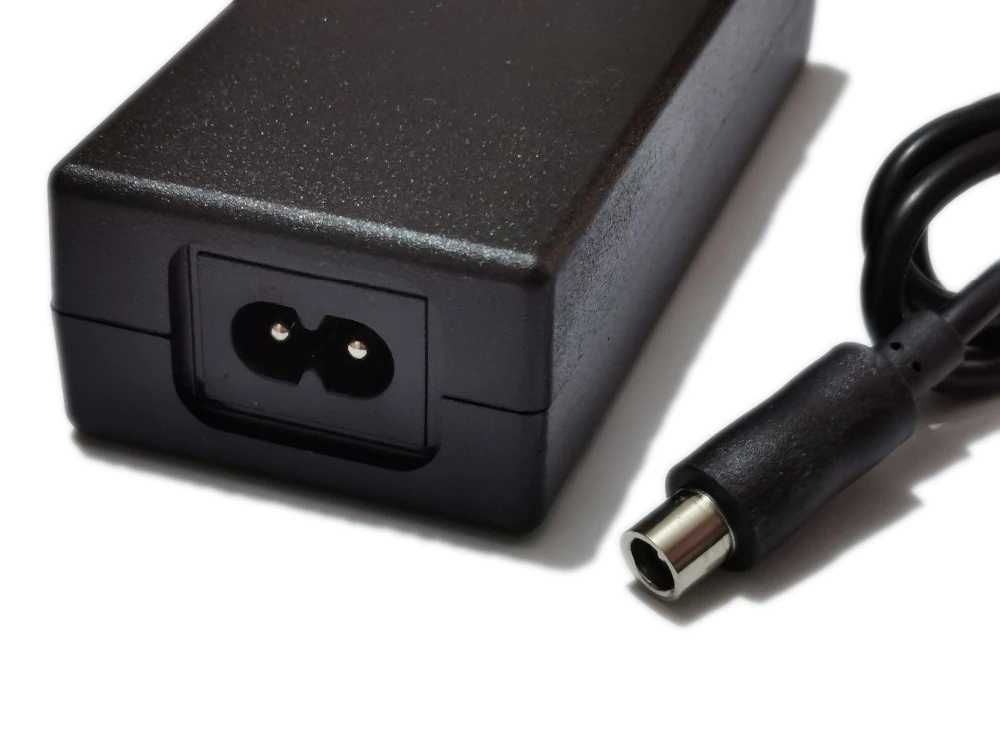 Carregador trotinete Xiaomi mijia m365 42V 2a Varios modelos NOVO