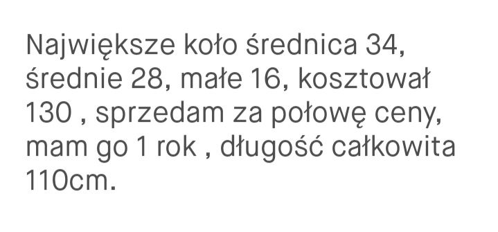 Łapacz snów ręczna robota