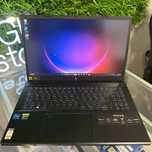 Acer nitro v15, rtx 4050, магазин, гарантія!