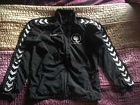 Bluza Hummel