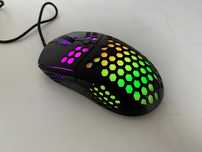 Rato Trust GXT 960 Graphin