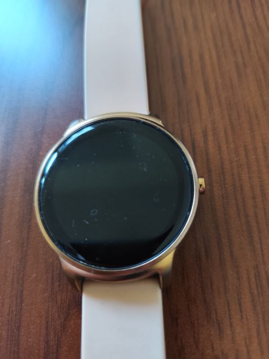 Smartwatch forever forevive 2