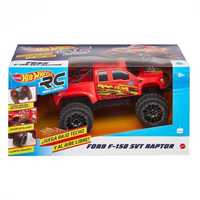 Hot wheels Ford хот вілс форд