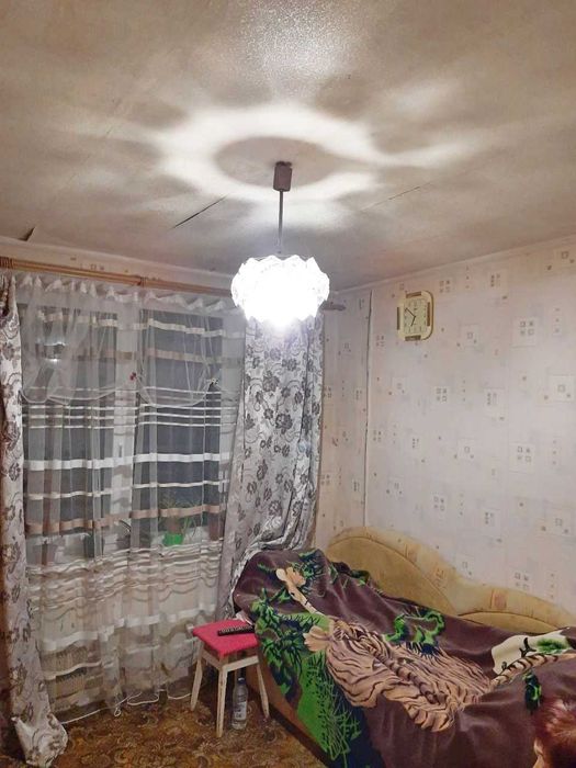 Продам 2к.чешку,косметика,ул.Нескорених 68,1\12,м.Салтовское,606м\р