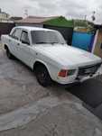 Продам авто газ 3102,в хорошому стані