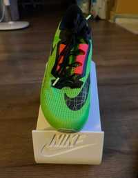 Nike Подставка для обуви